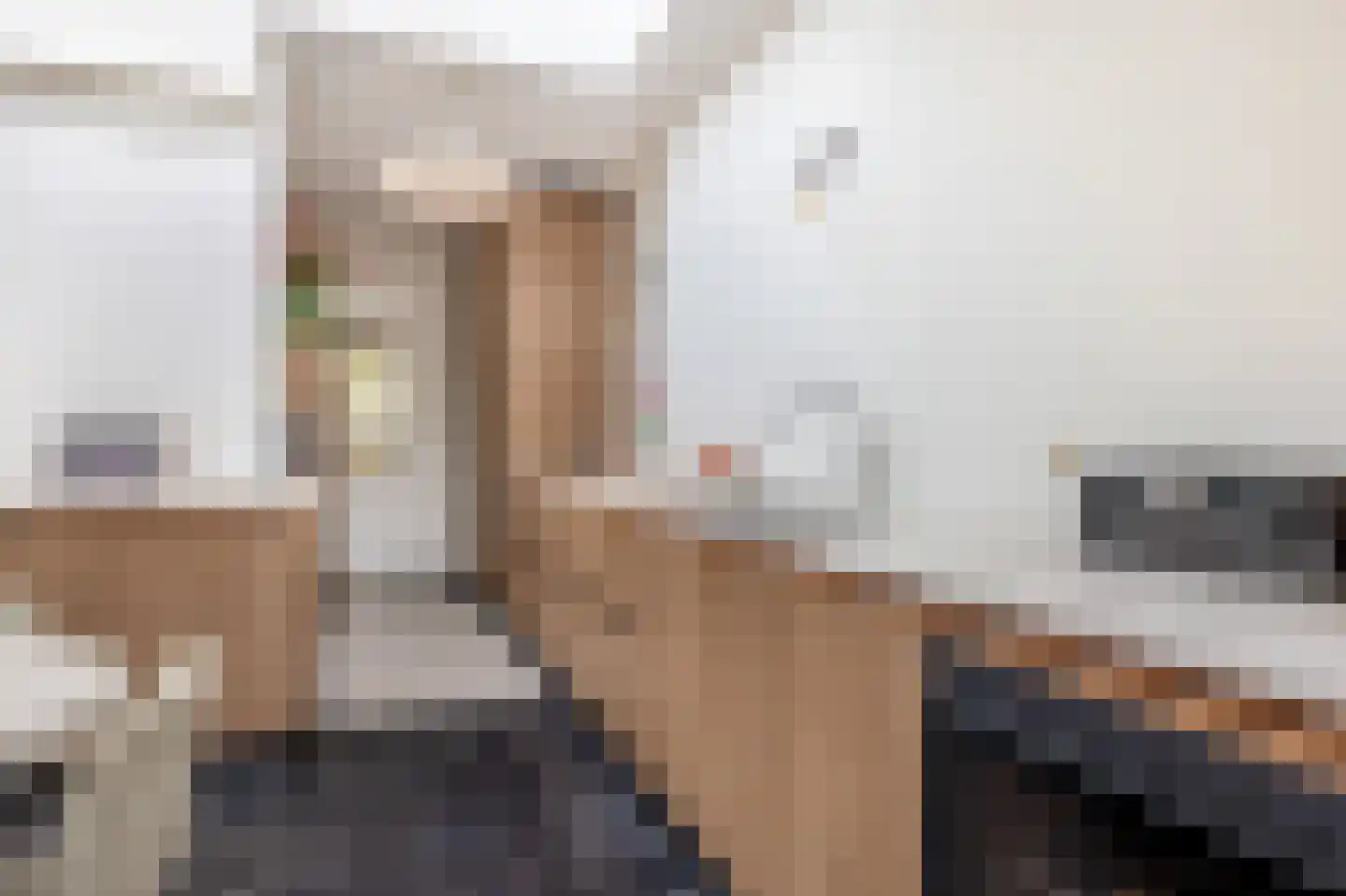 Guido Gezellestraat 24 Eindhoven thumbnail 23
