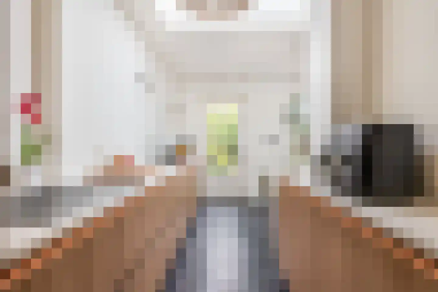 Guido Gezellestraat 24 Eindhoven thumbnail 25