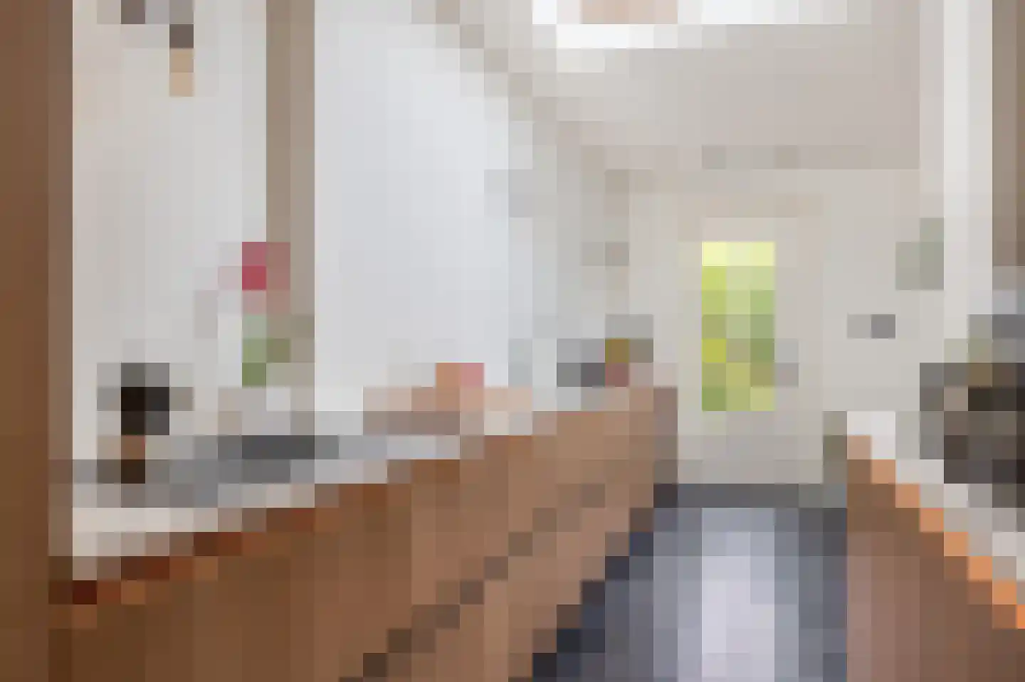 Guido Gezellestraat 24 Eindhoven thumbnail 26