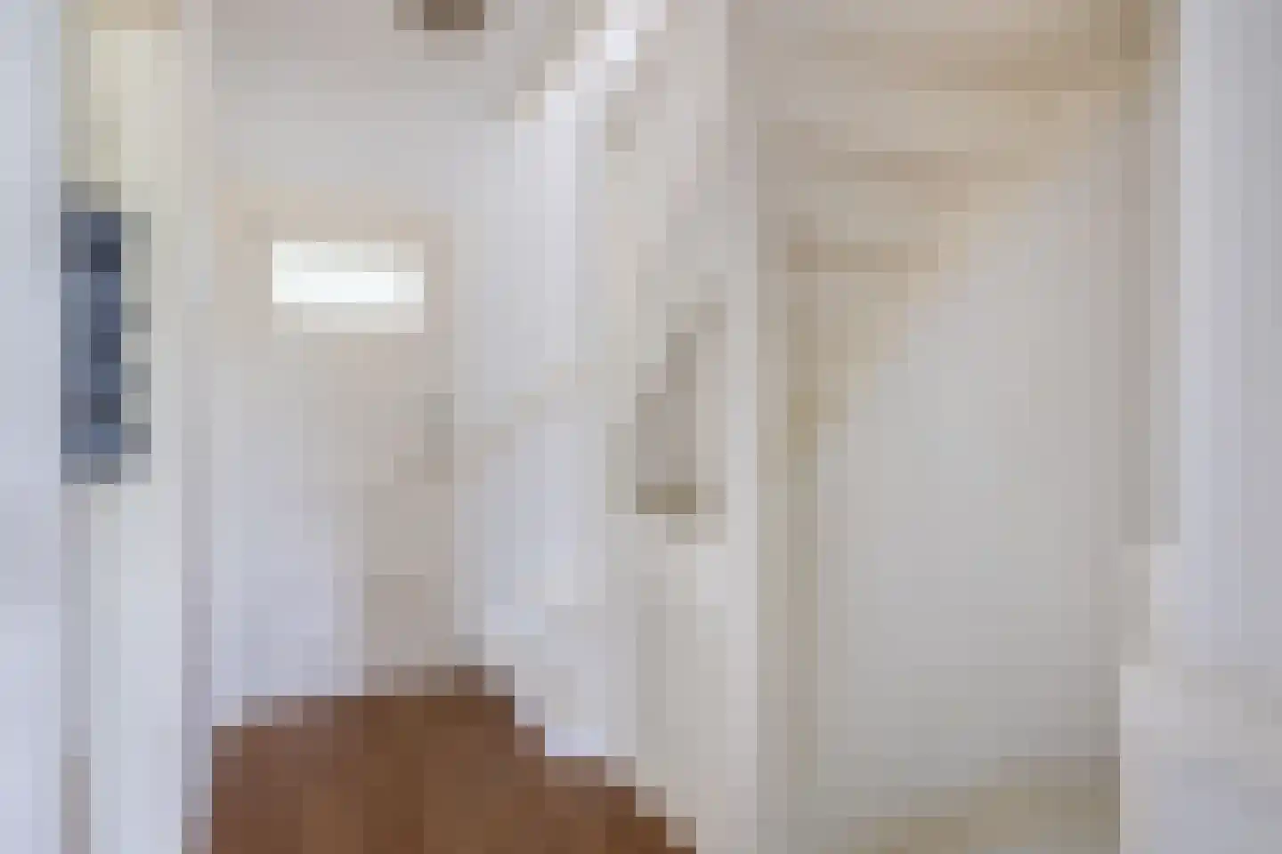 Guido Gezellestraat 24 Eindhoven thumbnail 29