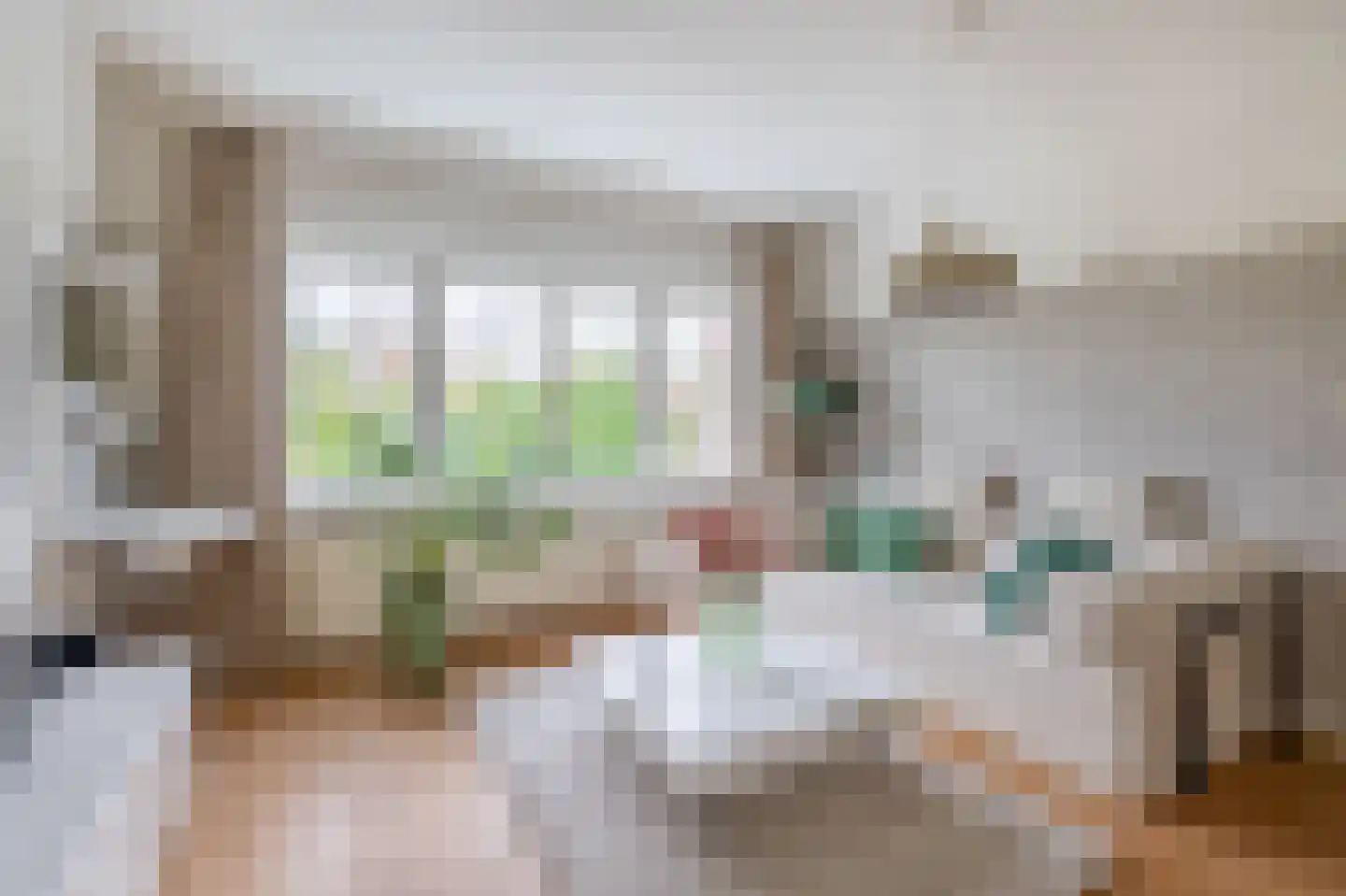 Guido Gezellestraat 24 Eindhoven thumbnail 33