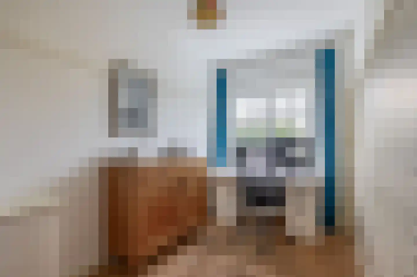 Guido Gezellestraat 24 Eindhoven thumbnail 35