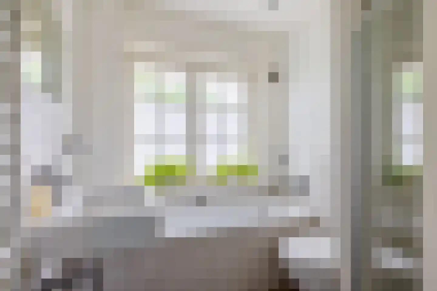 Guido Gezellestraat 24 Eindhoven thumbnail 36