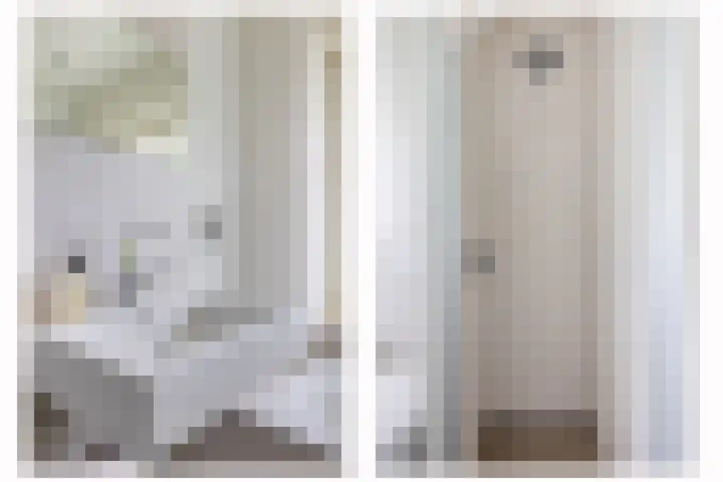 Guido Gezellestraat 24 Eindhoven thumbnail 37