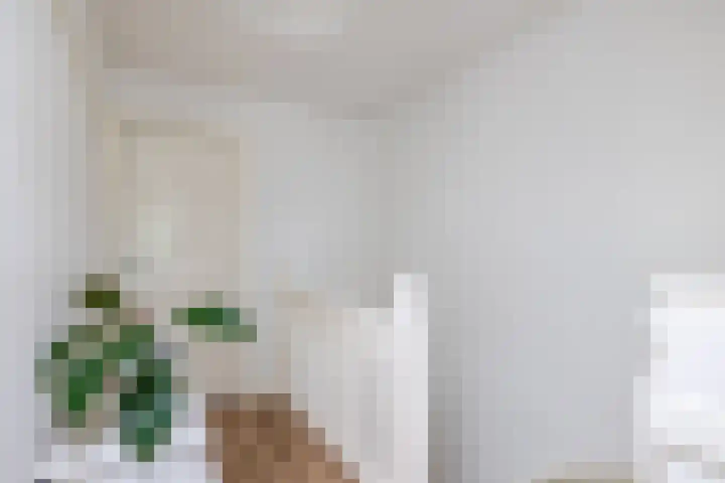 Guido Gezellestraat 24 Eindhoven thumbnail 38