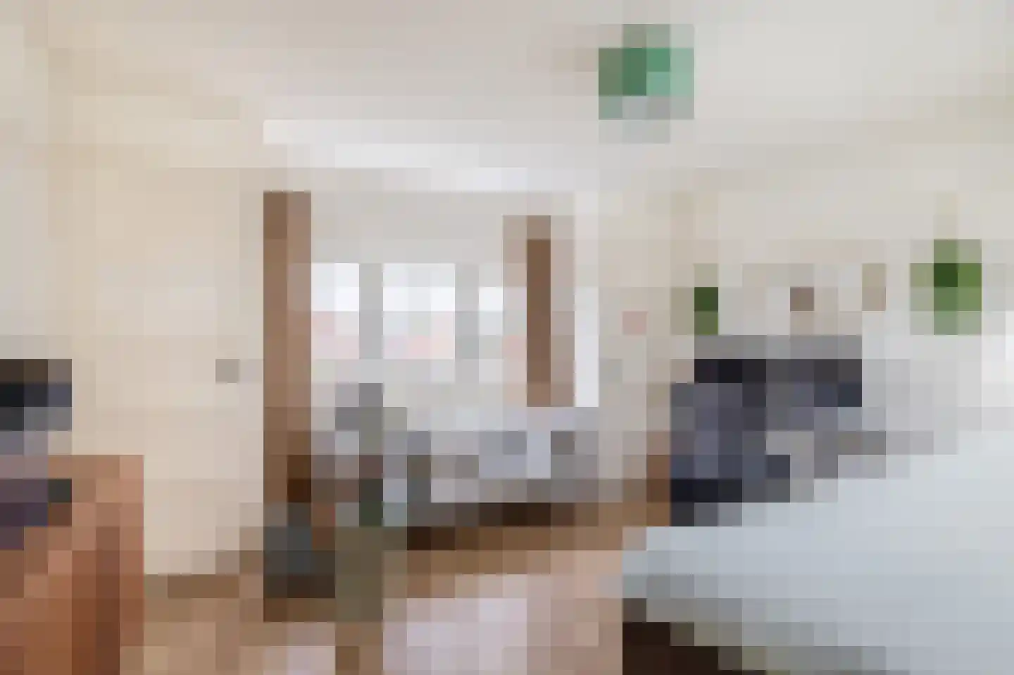 Guido Gezellestraat 24 Eindhoven thumbnail 39