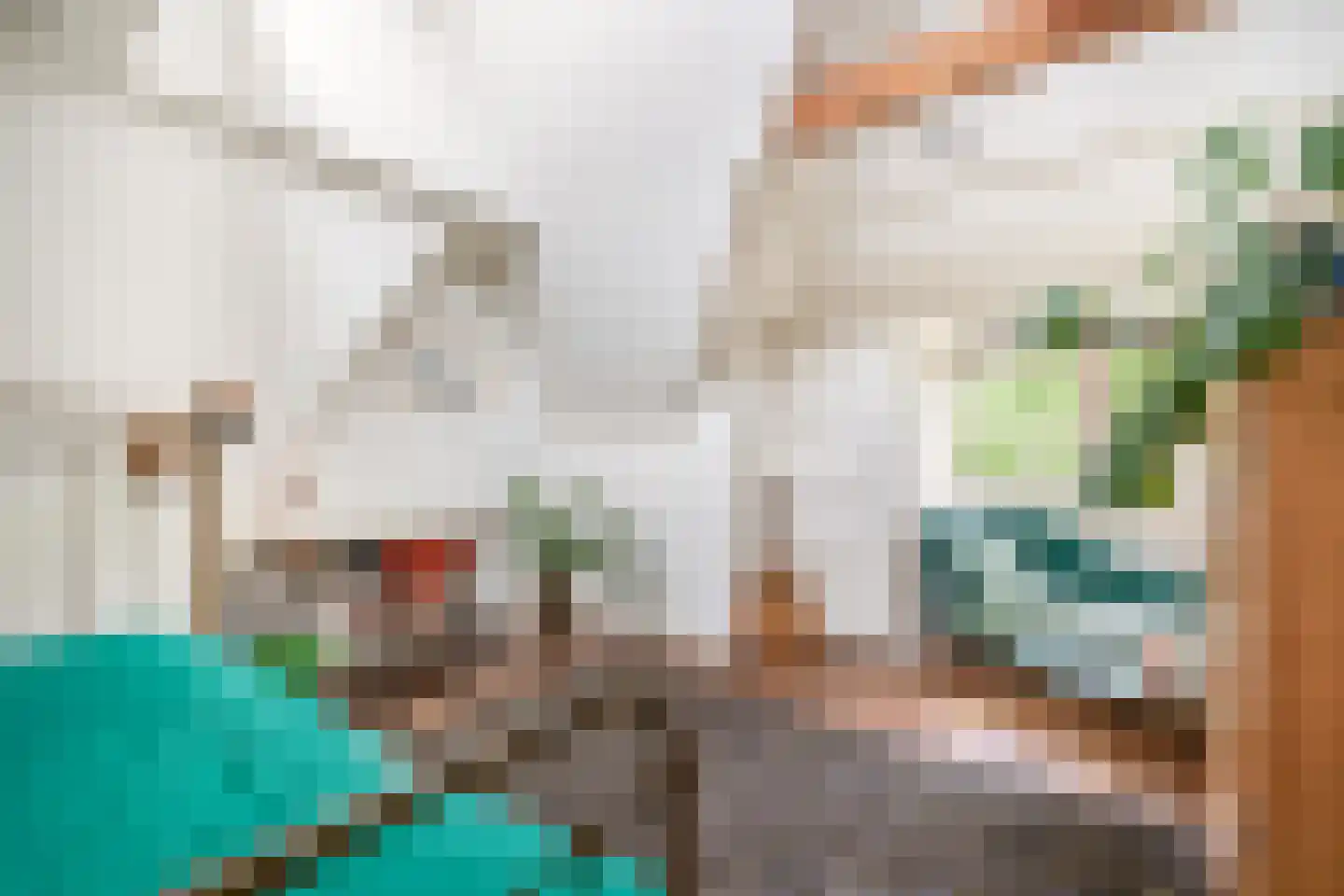 Guido Gezellestraat 24 Eindhoven thumbnail 41