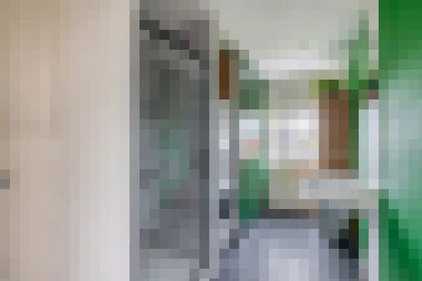 Guido Gezellestraat 24 Eindhoven thumbnail 45