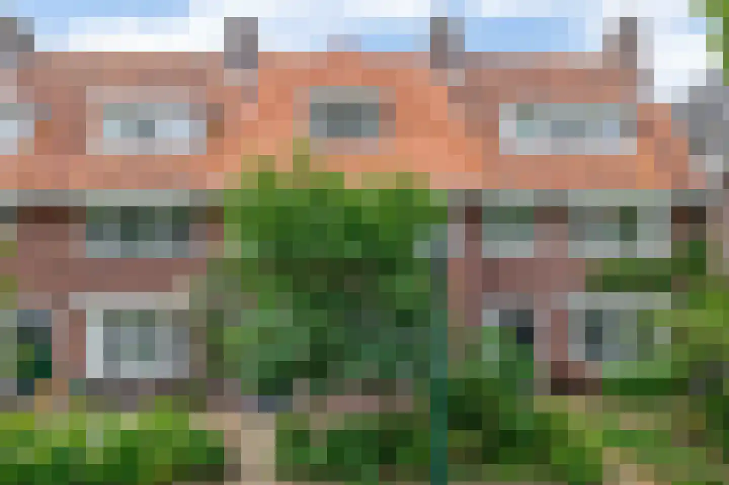 Guido Gezellestraat 24 Eindhoven thumbnail 5