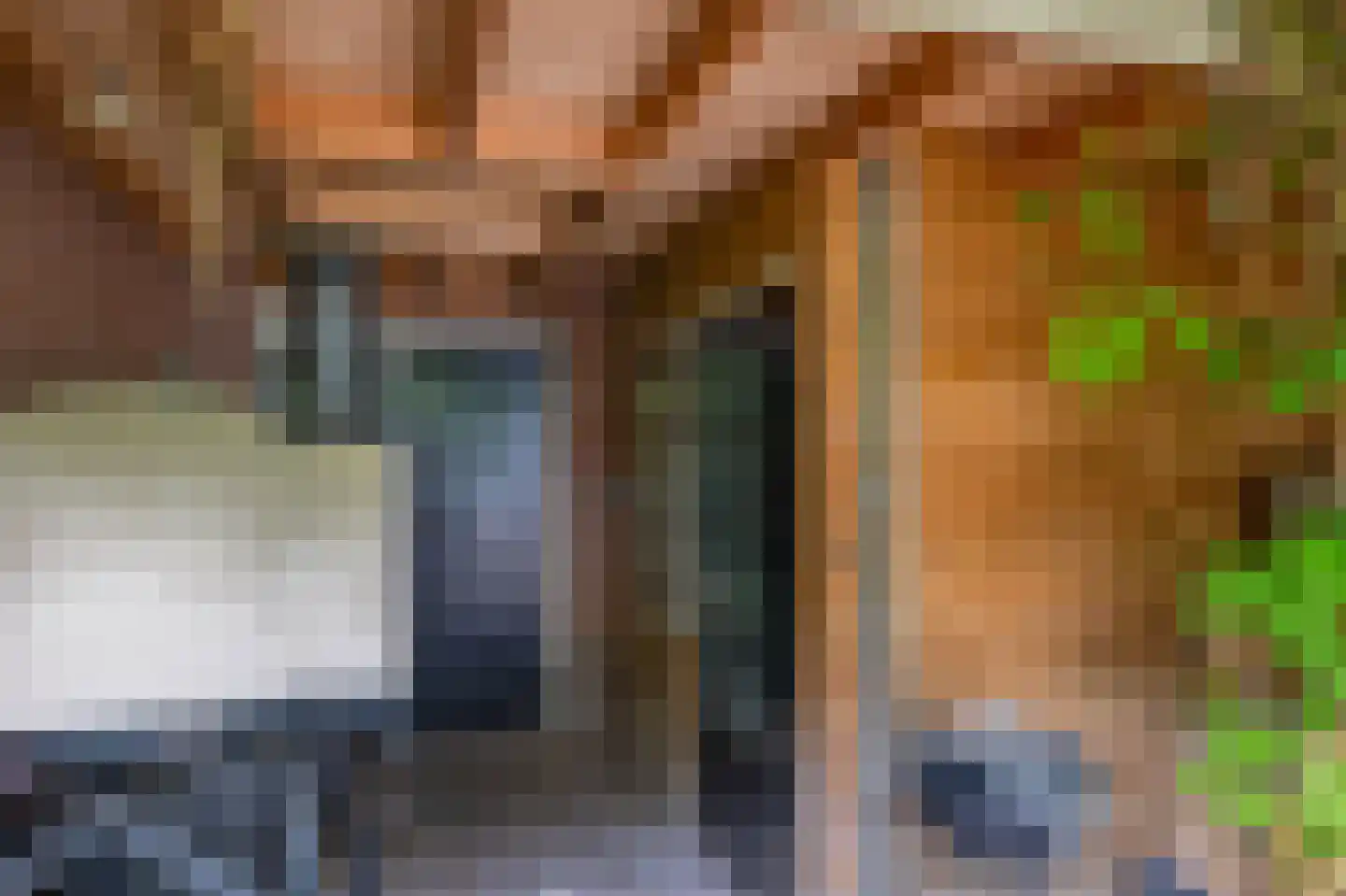 Guido Gezellestraat 24 Eindhoven thumbnail 53