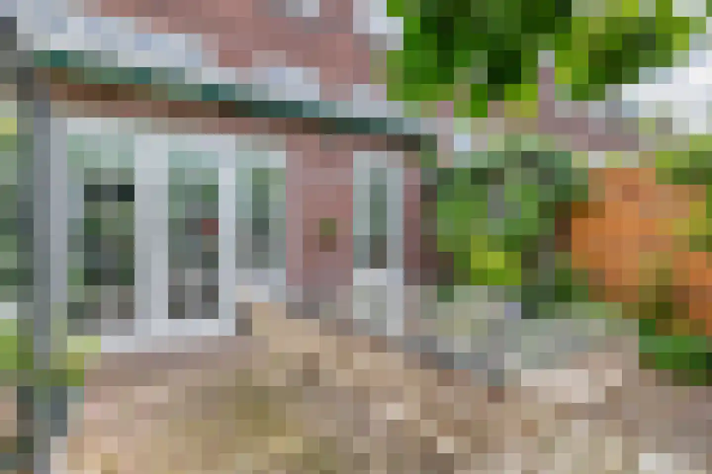 Guido Gezellestraat 24 Eindhoven thumbnail 54