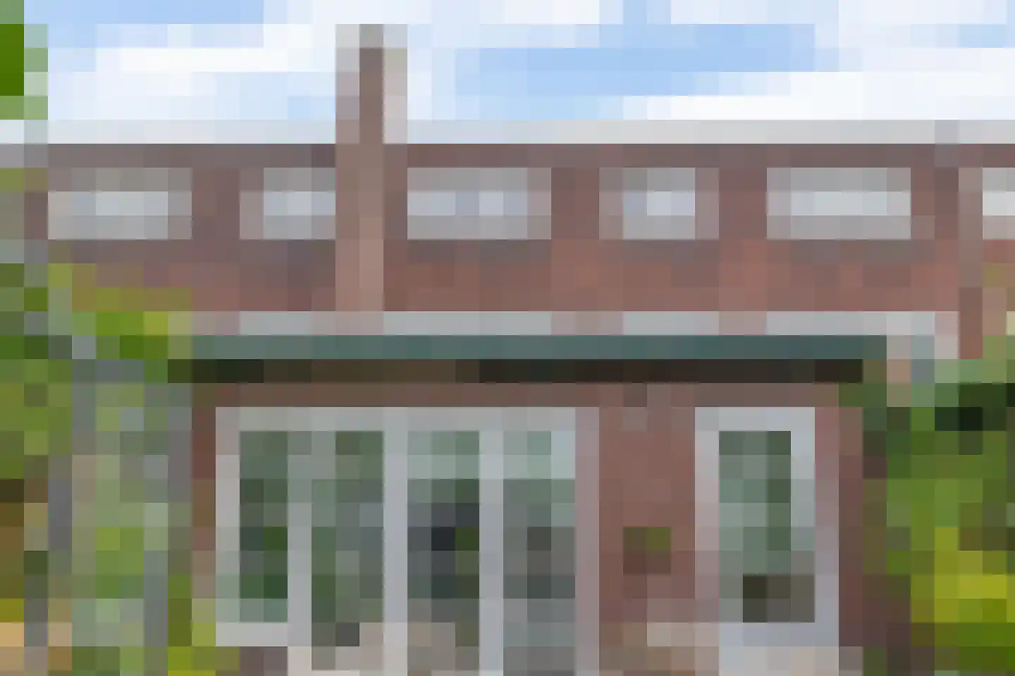 Guido Gezellestraat 24 Eindhoven thumbnail 55