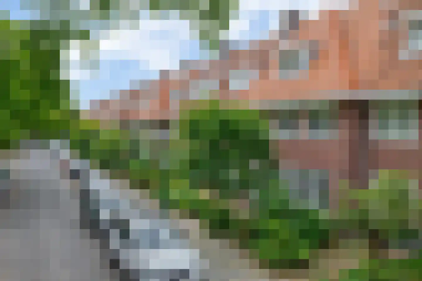 Guido Gezellestraat 24 Eindhoven thumbnail 56