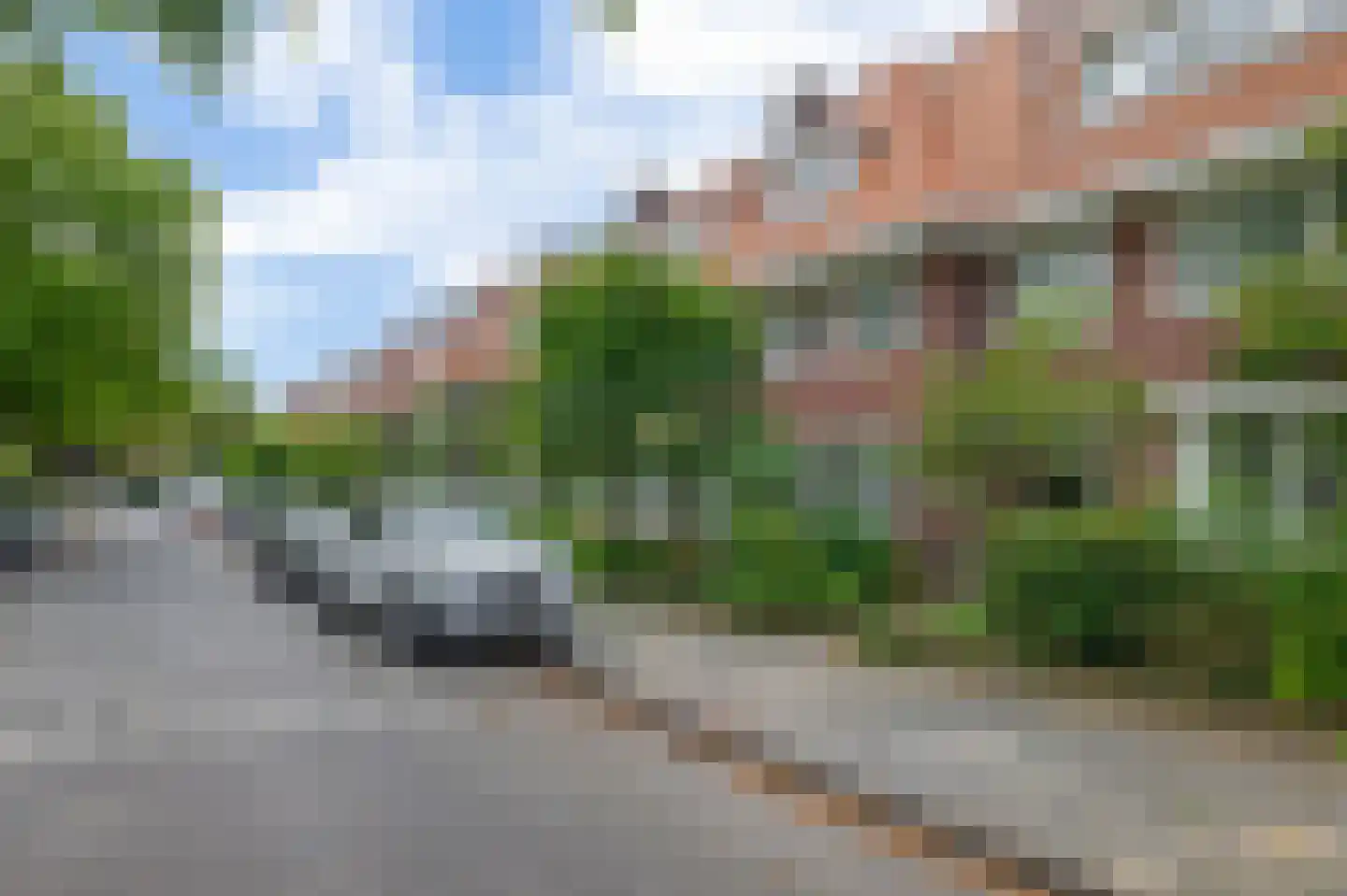 Guido Gezellestraat 24 Eindhoven thumbnail 57