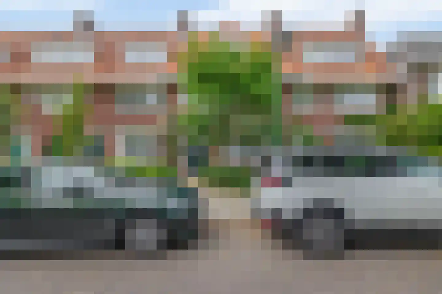 Guido Gezellestraat 24 Eindhoven thumbnail 58