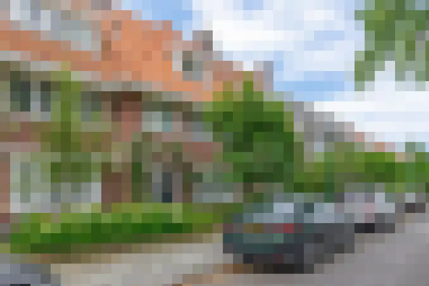 Guido Gezellestraat 24 Eindhoven thumbnail 59