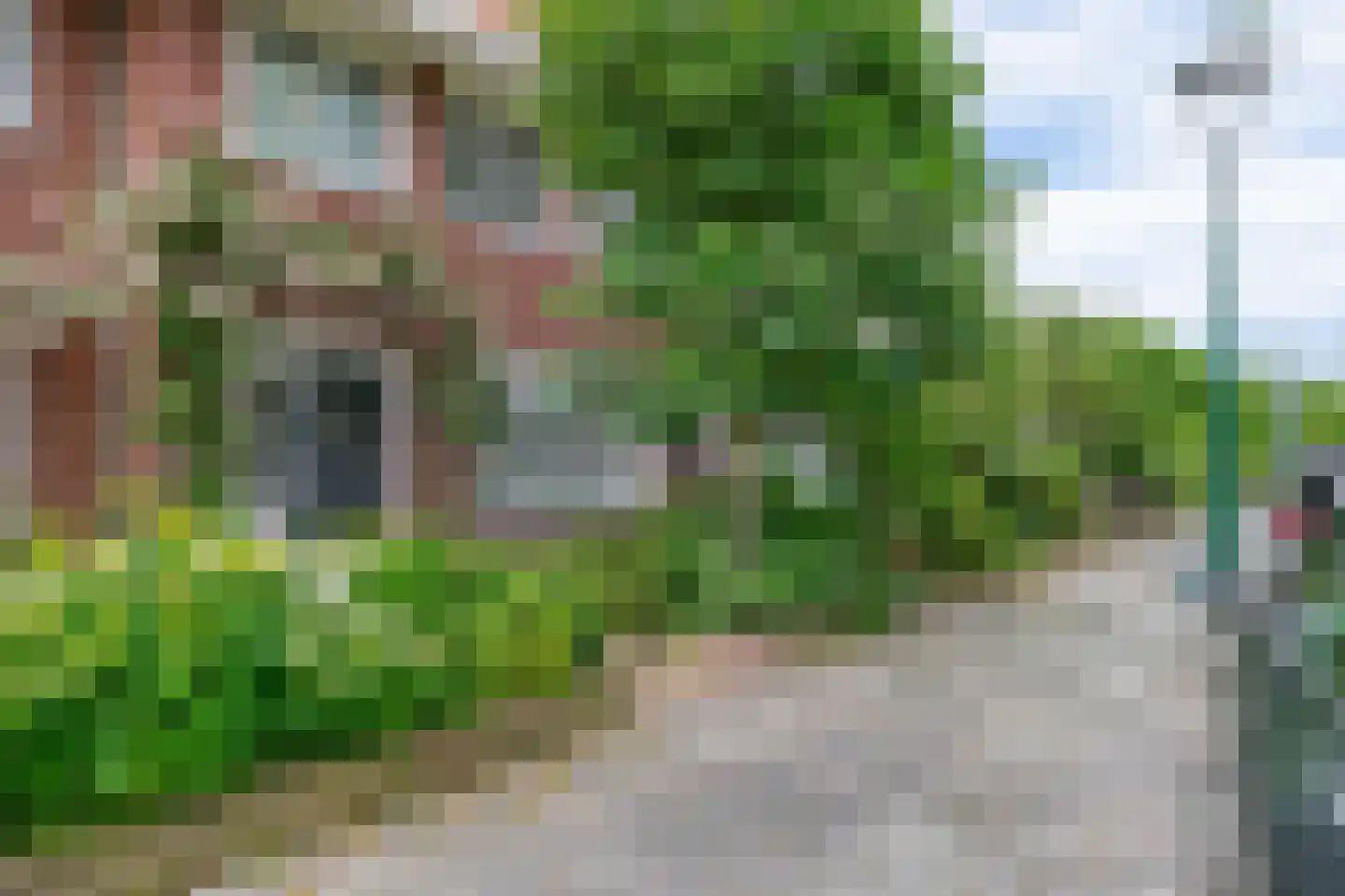 Guido Gezellestraat 24 Eindhoven thumbnail 60