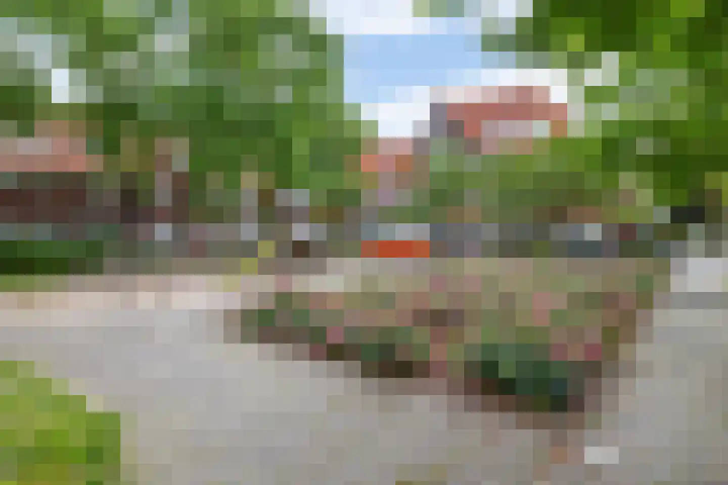 Guido Gezellestraat 24 Eindhoven thumbnail 61