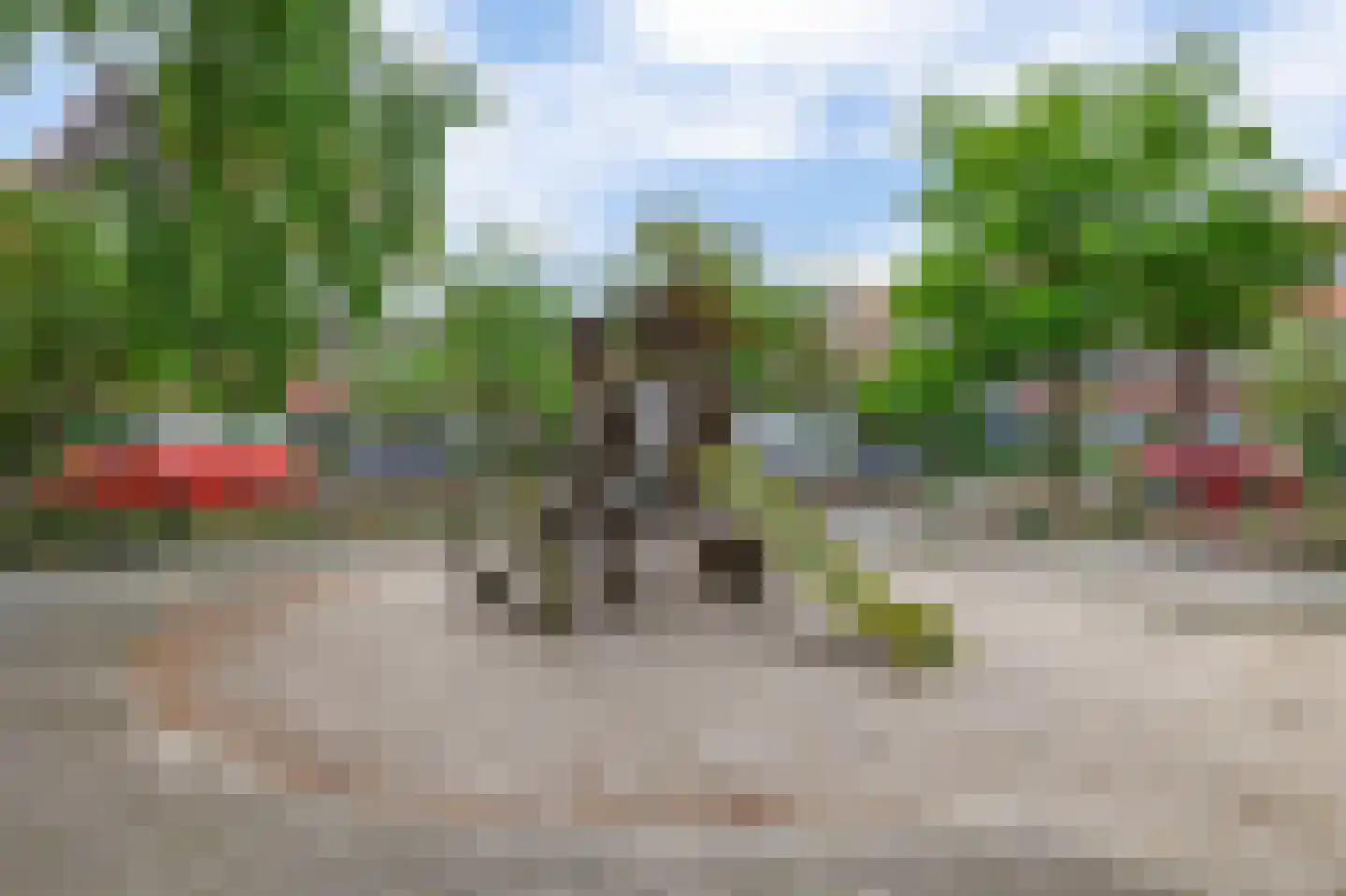 Guido Gezellestraat 24 Eindhoven thumbnail 62
