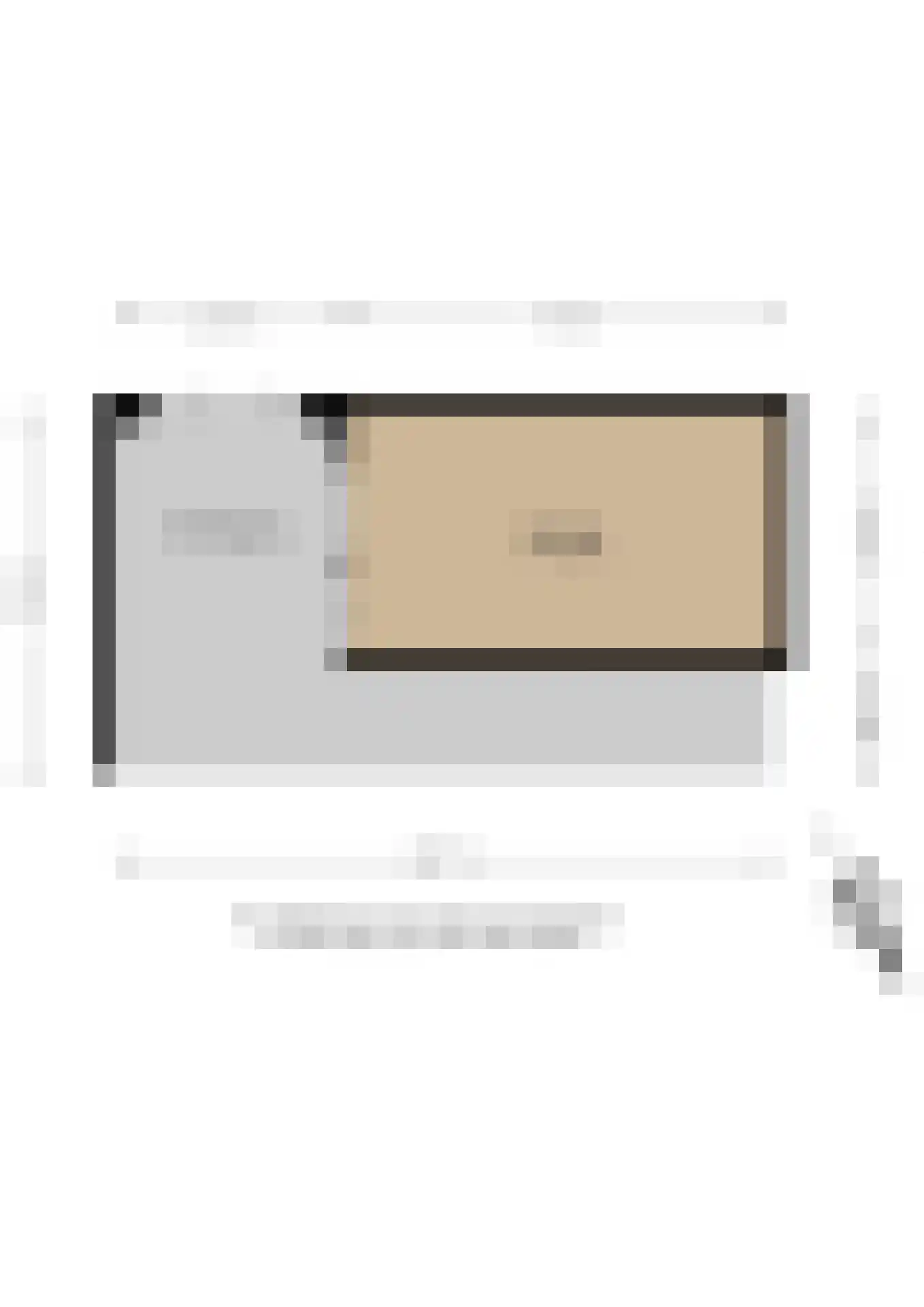Guido Gezellestraat 24 Eindhoven thumbnail 65
