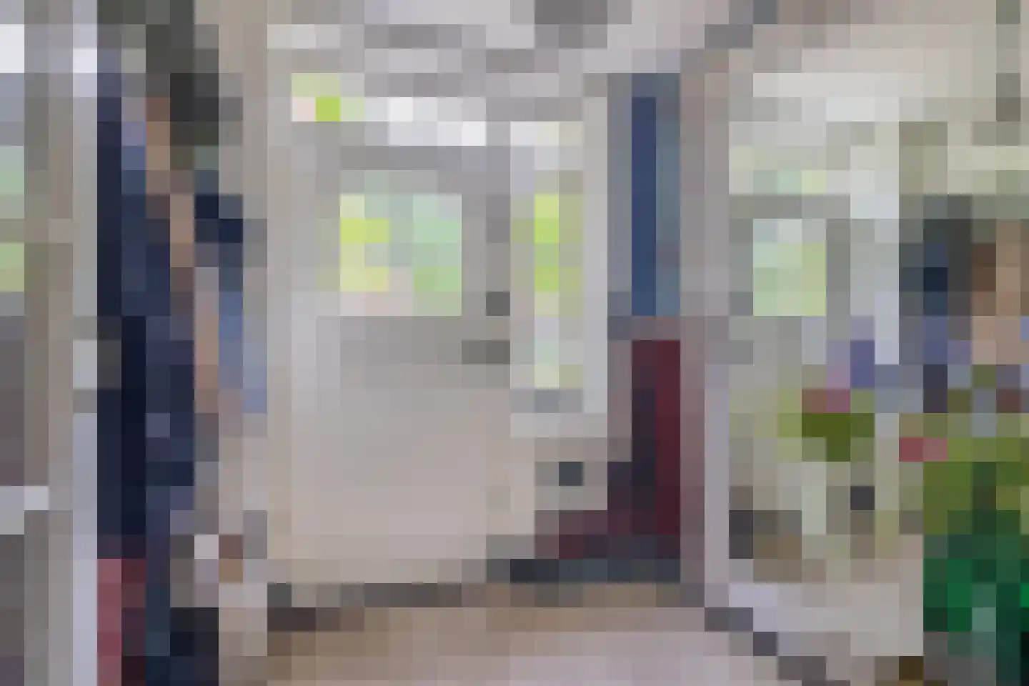 Guido Gezellestraat 24 Eindhoven thumbnail 7