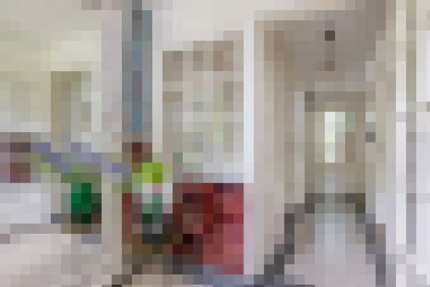 Guido Gezellestraat 24 Eindhoven thumbnail 8