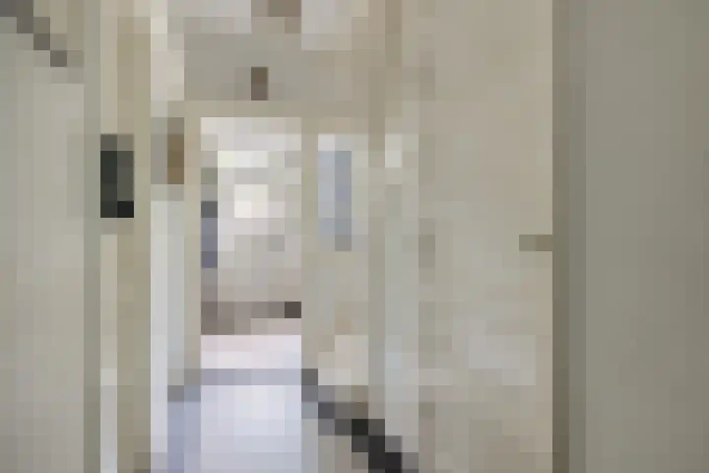 Guido Gezellestraat 24 Eindhoven thumbnail 9