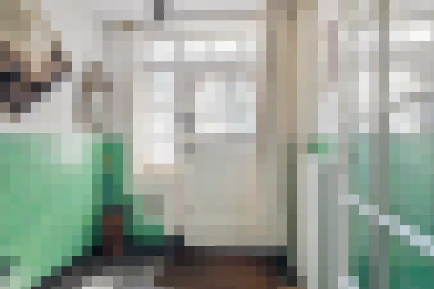 Guido Gezellestraat 31 Eindhoven thumbnail 11