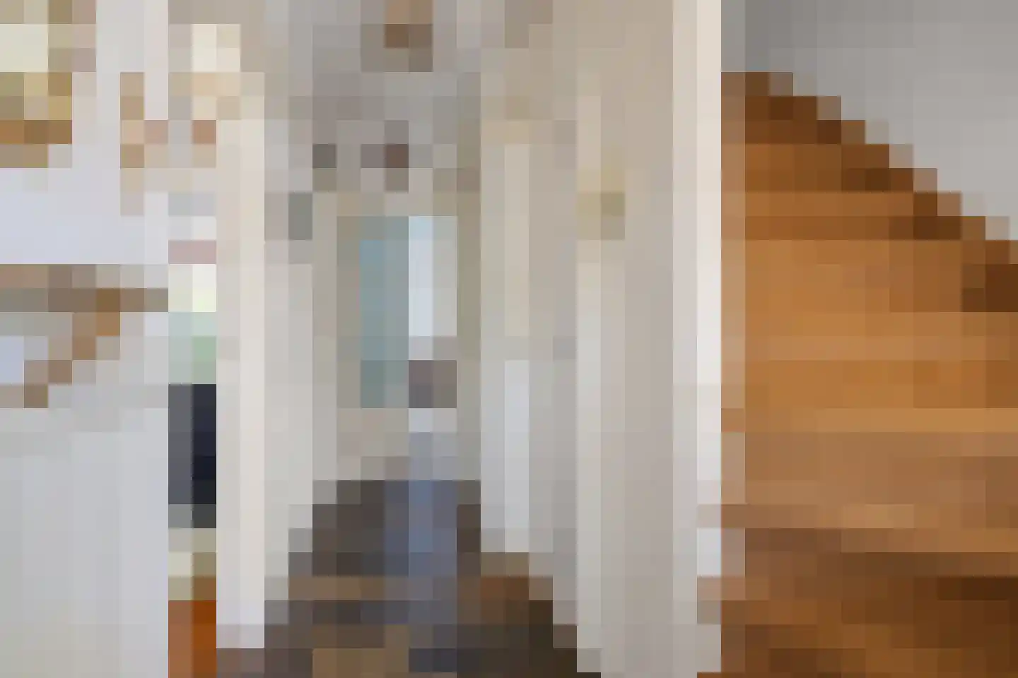 Guido Gezellestraat 31 Eindhoven thumbnail 12