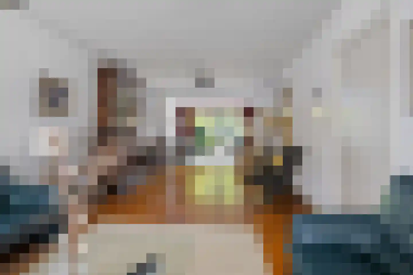 Guido Gezellestraat 31 Eindhoven thumbnail 13