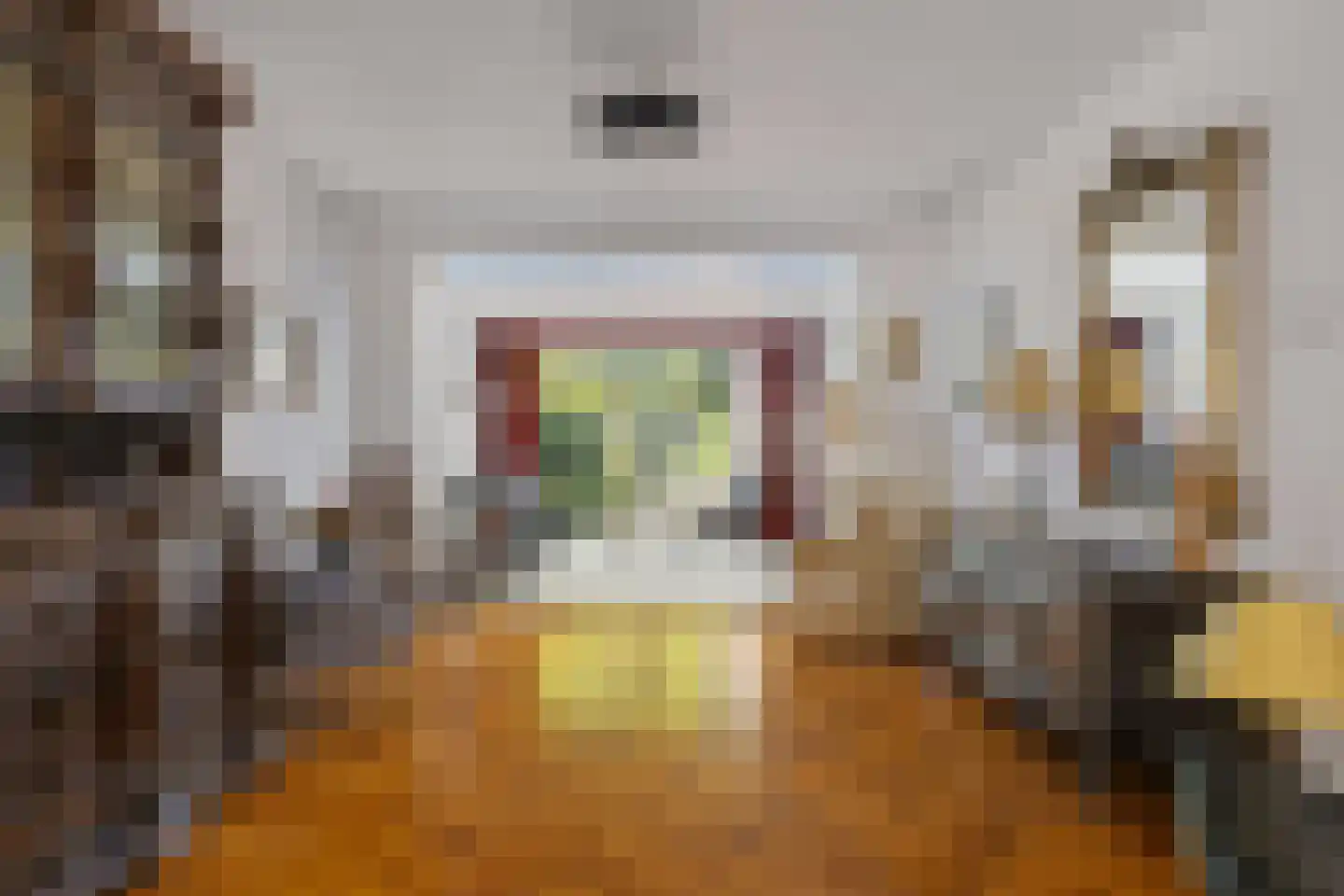 Guido Gezellestraat 31 Eindhoven thumbnail 14