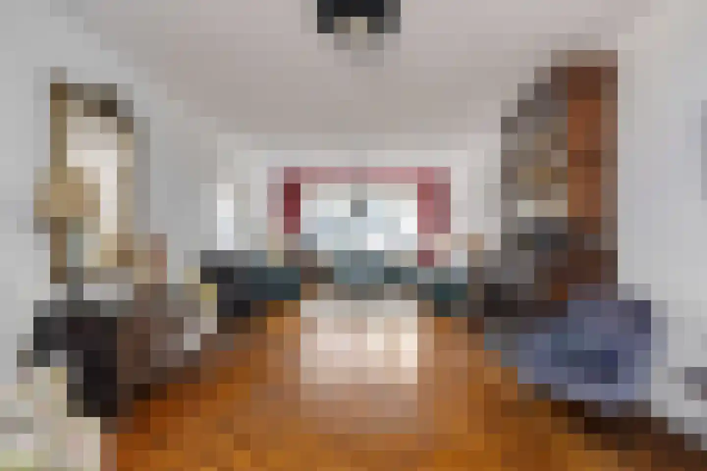Guido Gezellestraat 31 Eindhoven thumbnail 15
