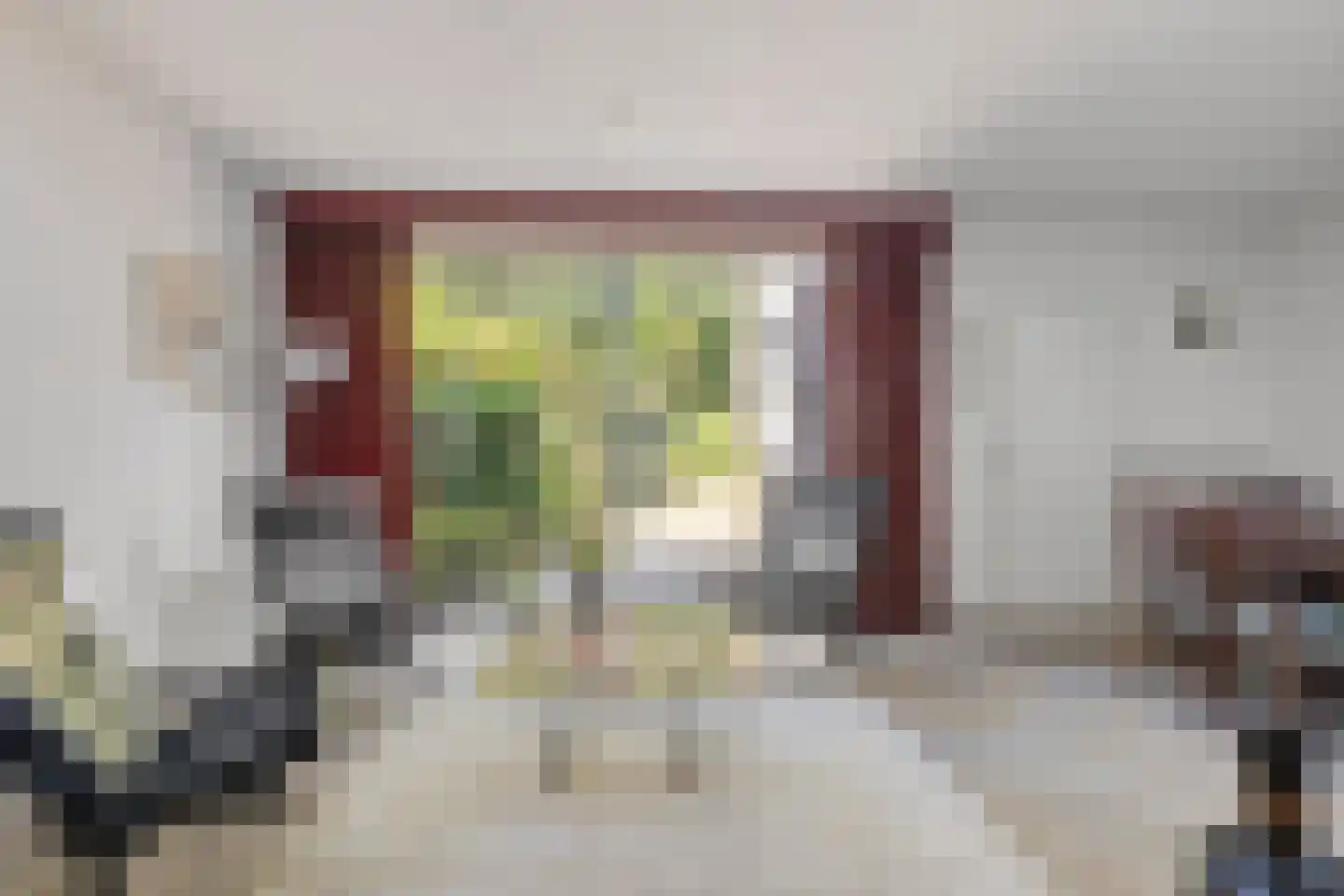 Guido Gezellestraat 31 Eindhoven thumbnail 16