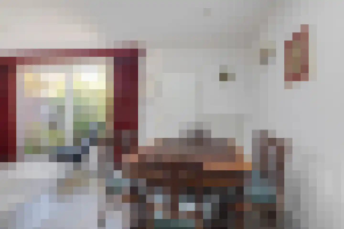 Guido Gezellestraat 31 Eindhoven thumbnail 17