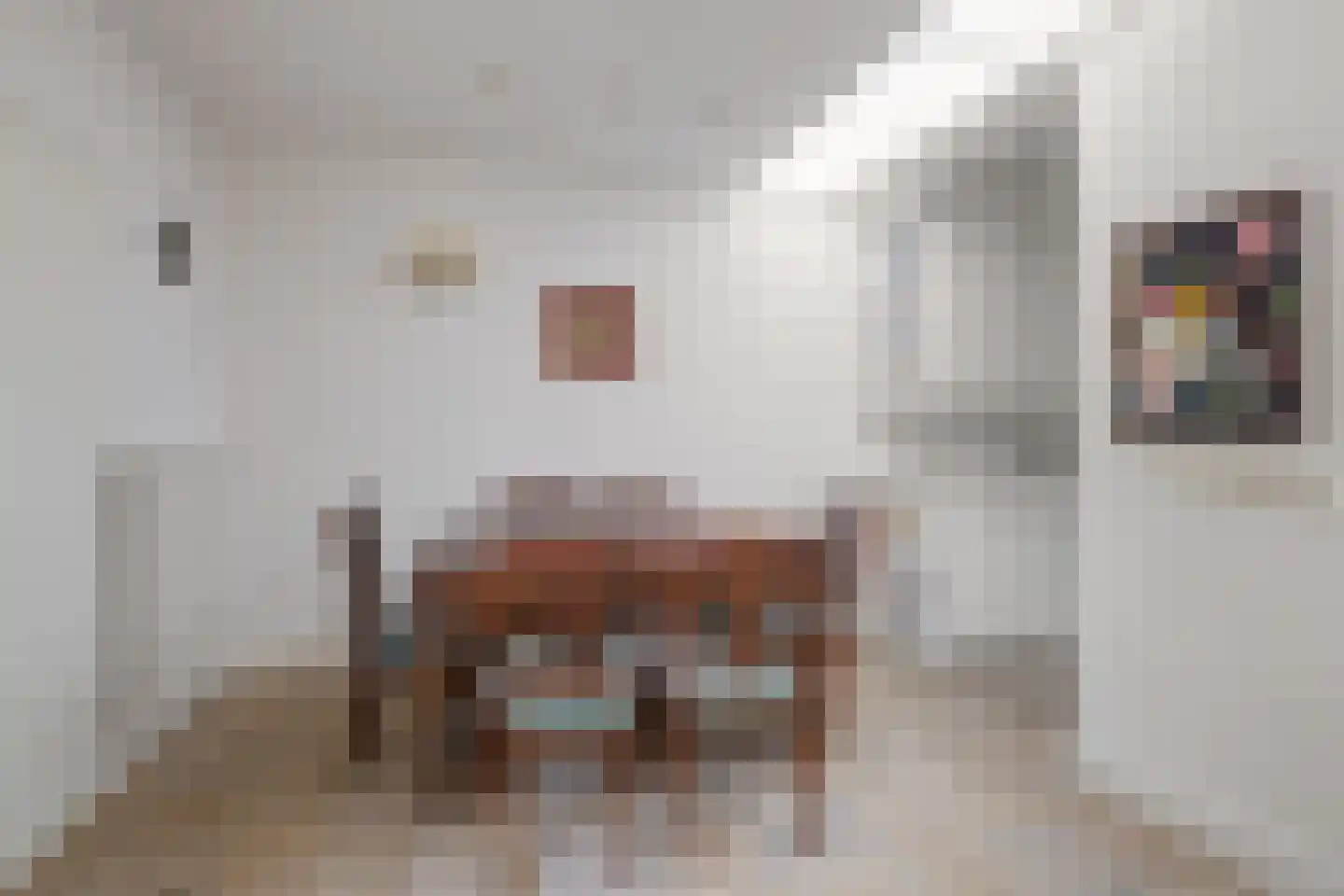 Guido Gezellestraat 31 Eindhoven thumbnail 18
