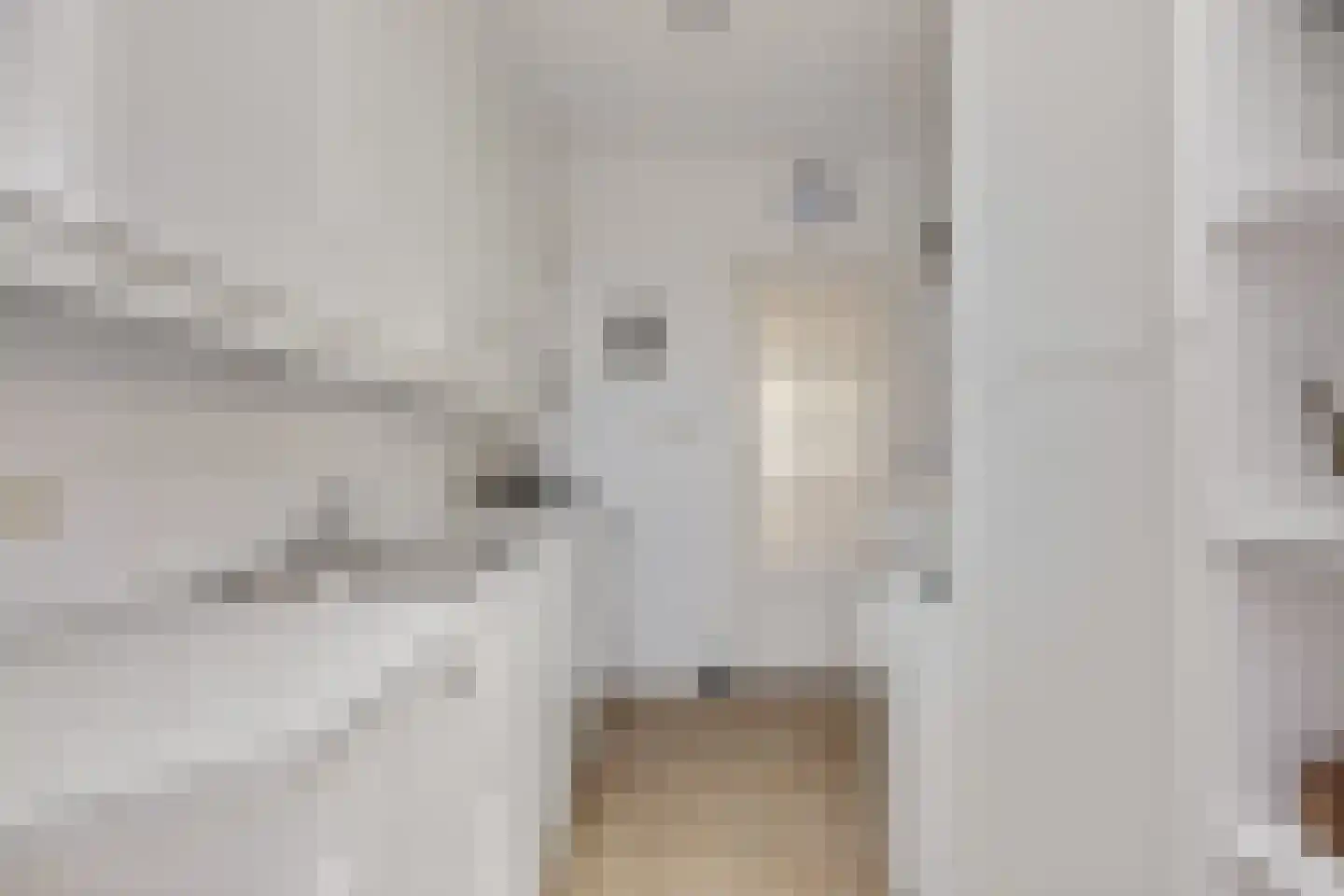 Guido Gezellestraat 31 Eindhoven thumbnail 19