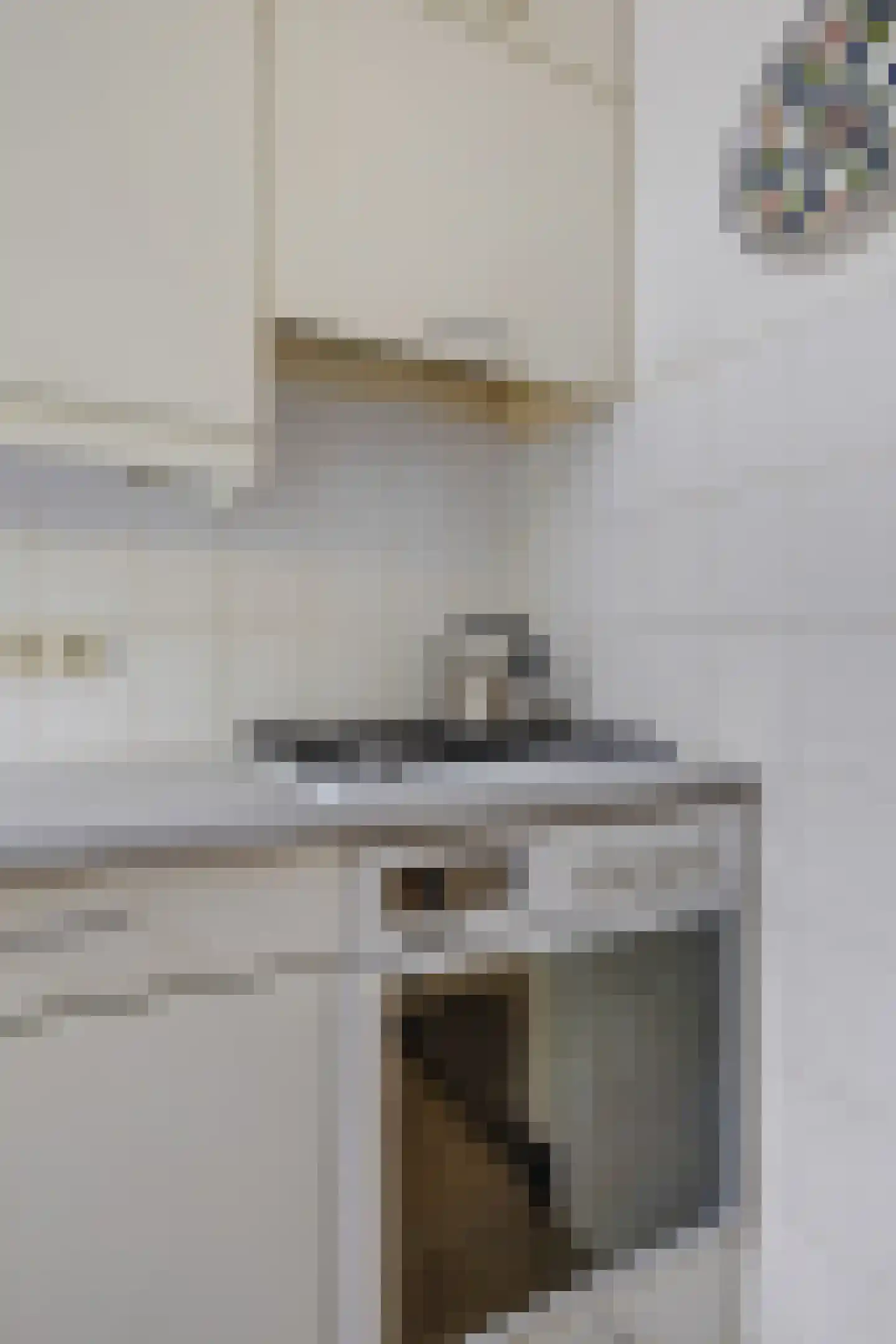 Guido Gezellestraat 31 Eindhoven thumbnail 20