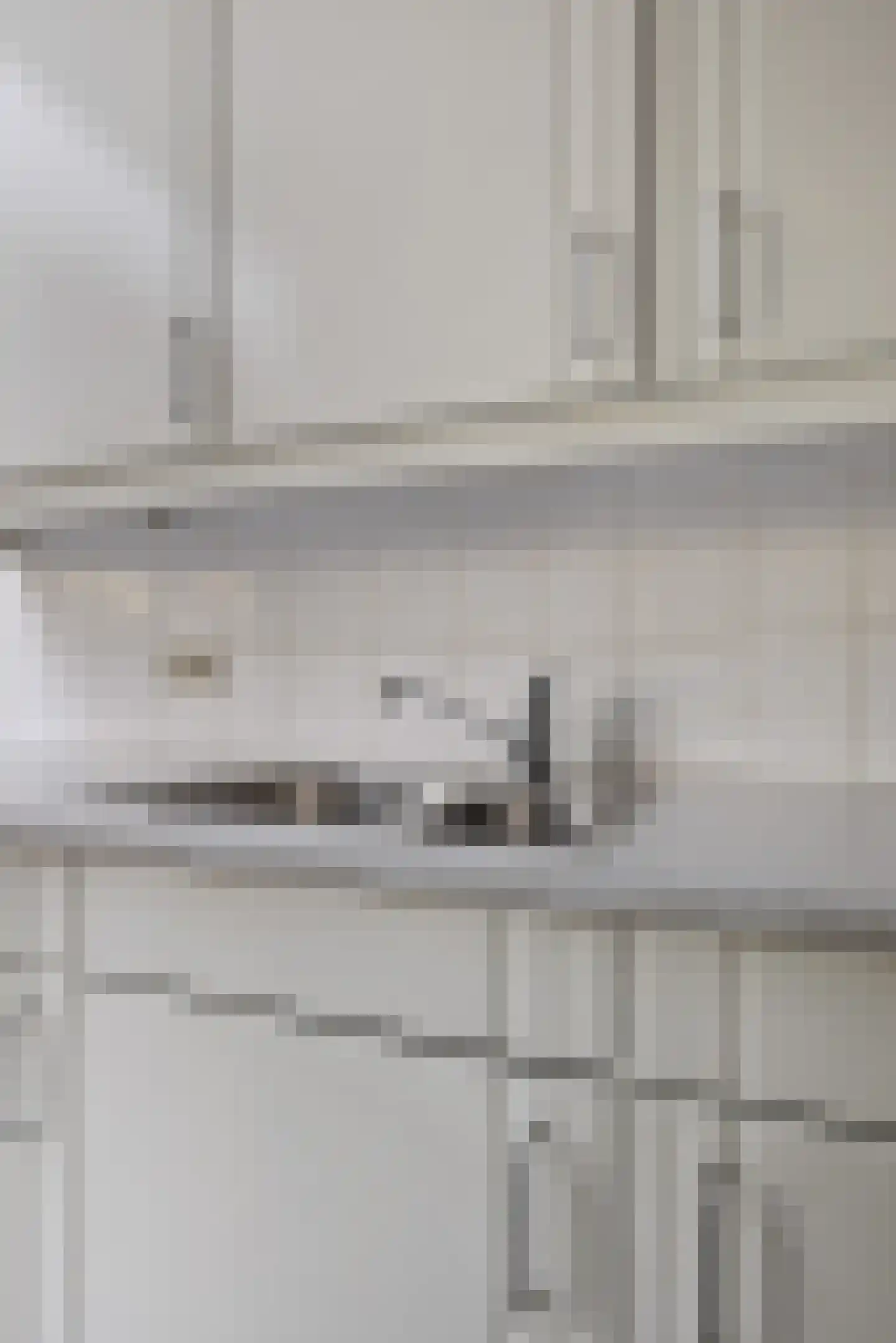 Guido Gezellestraat 31 Eindhoven thumbnail 21