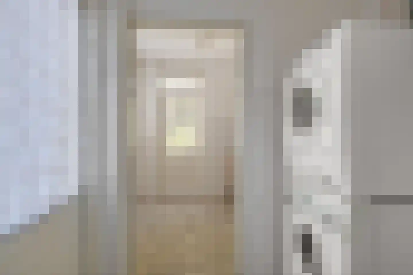 Guido Gezellestraat 31 Eindhoven thumbnail 22