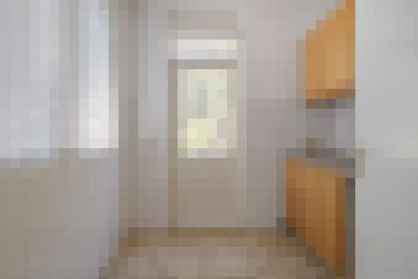 Guido Gezellestraat 31 Eindhoven thumbnail 23