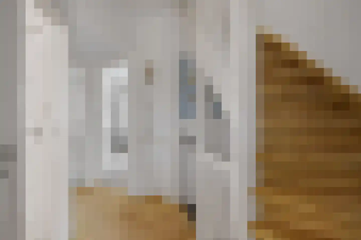 Guido Gezellestraat 31 Eindhoven thumbnail 24