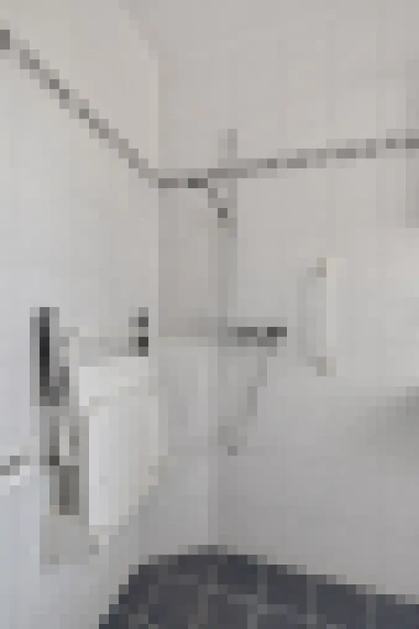 Guido Gezellestraat 31 Eindhoven thumbnail 25