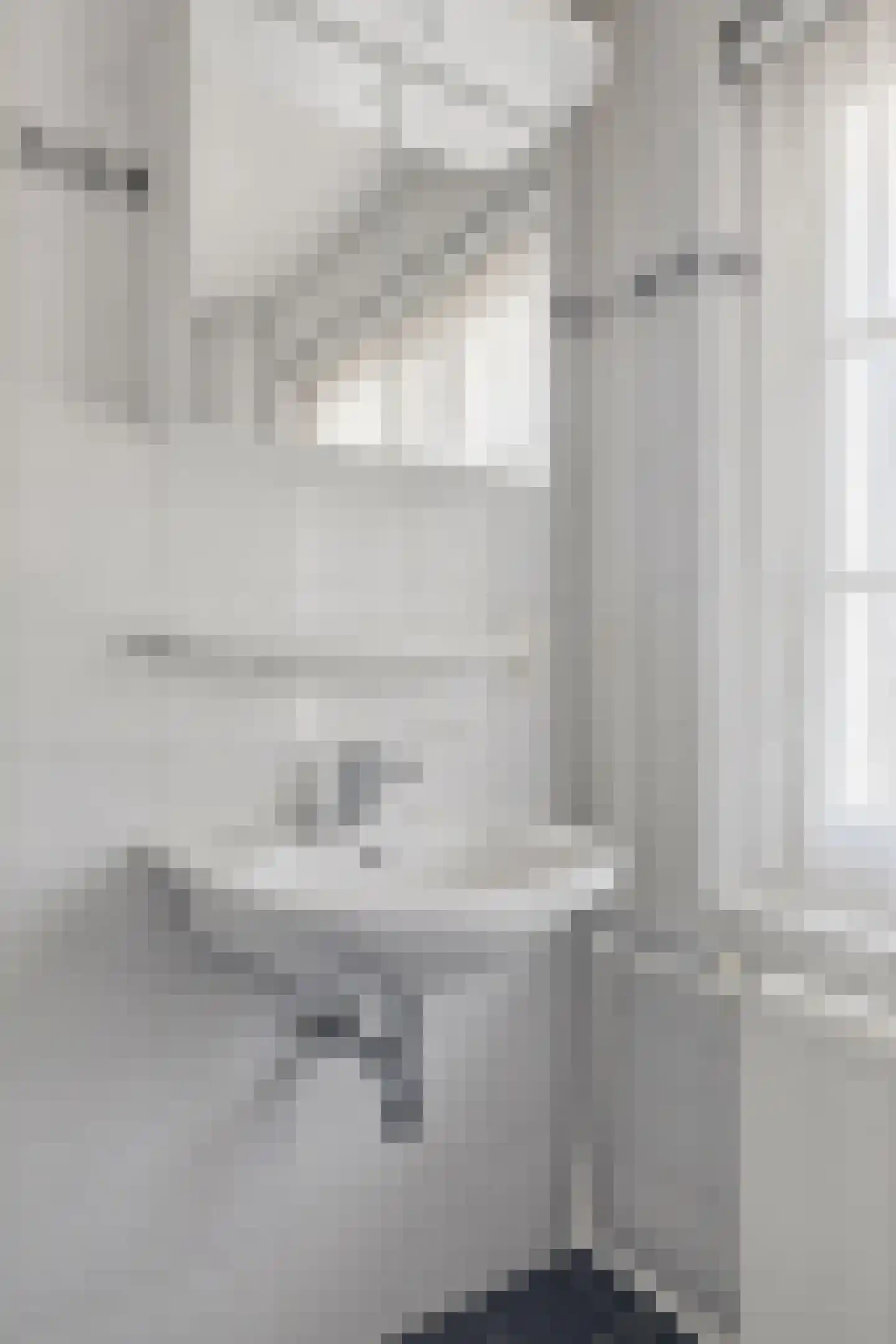 Guido Gezellestraat 31 Eindhoven thumbnail 26
