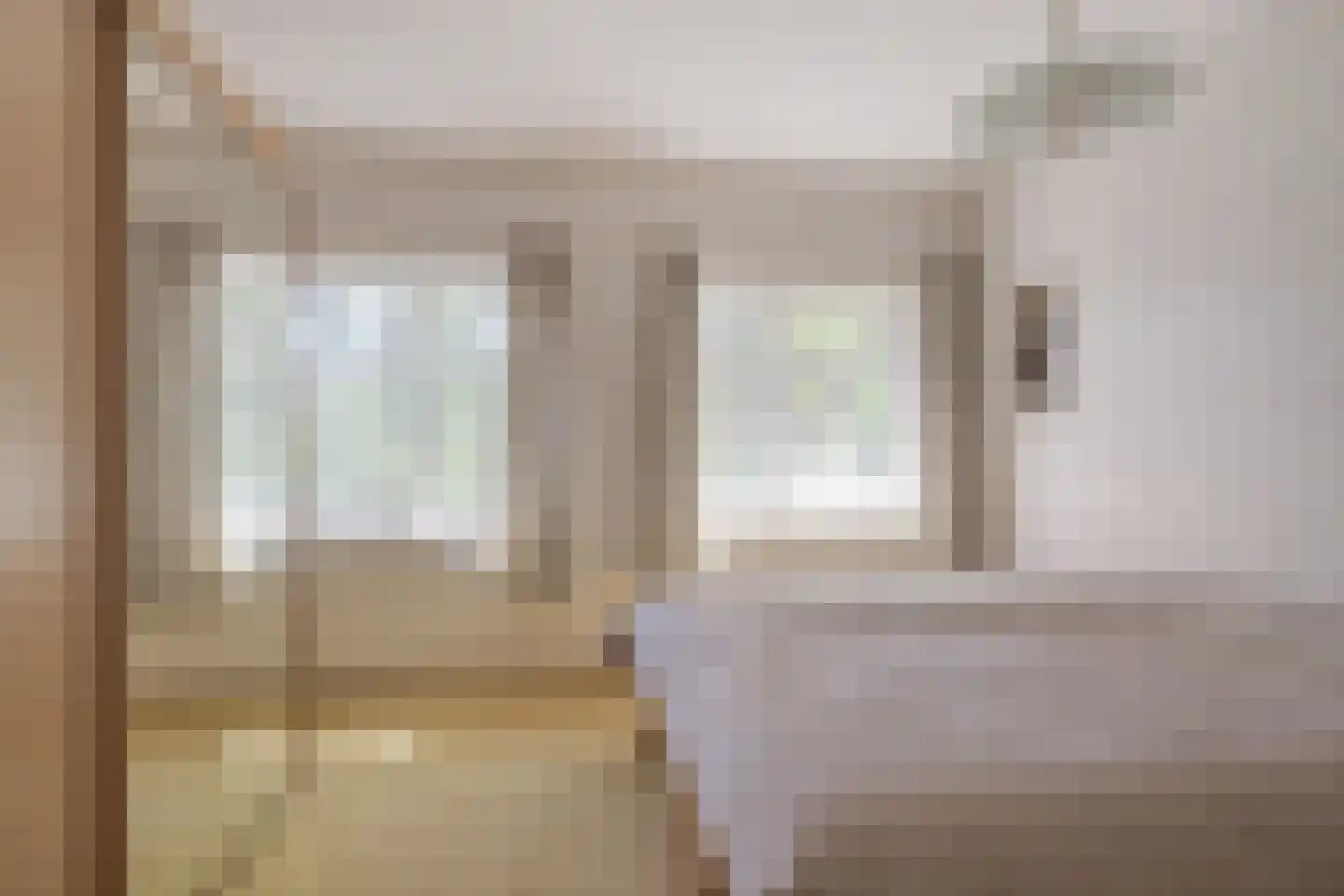 Guido Gezellestraat 31 Eindhoven thumbnail 27