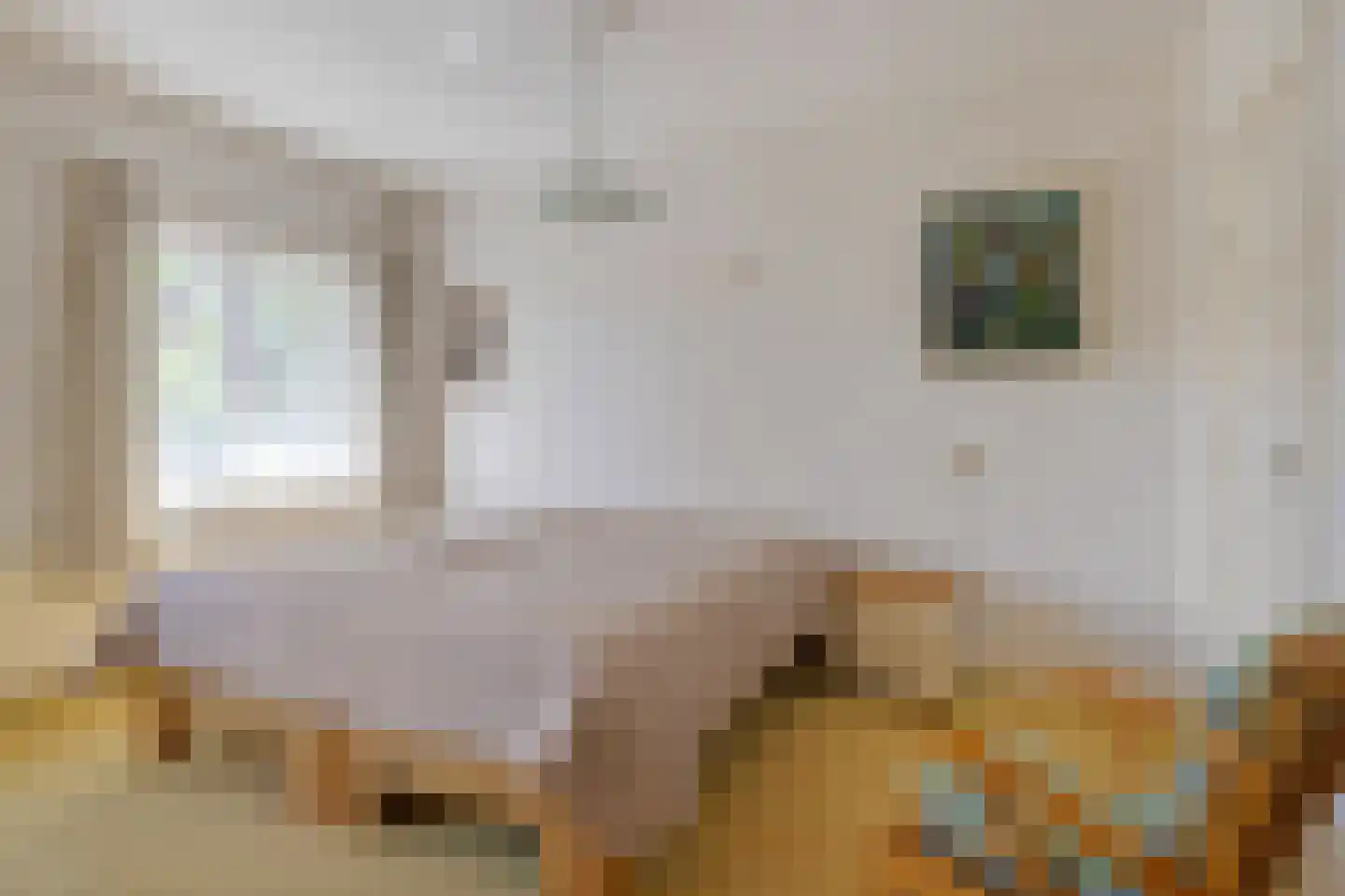 Guido Gezellestraat 31 Eindhoven thumbnail 28