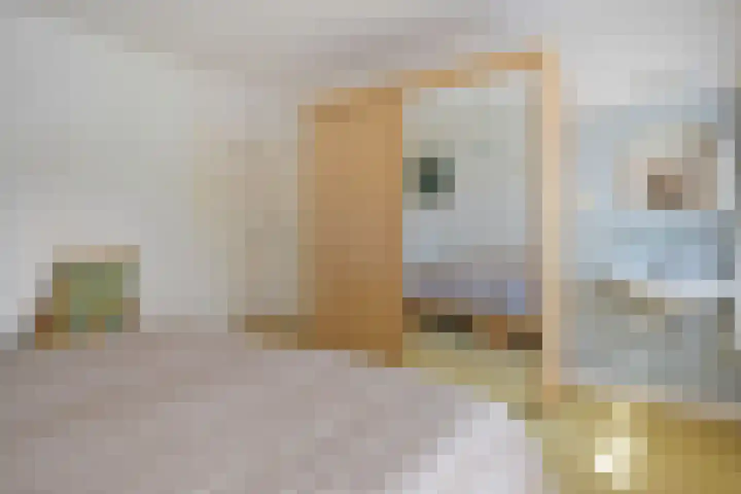 Guido Gezellestraat 31 Eindhoven thumbnail 29