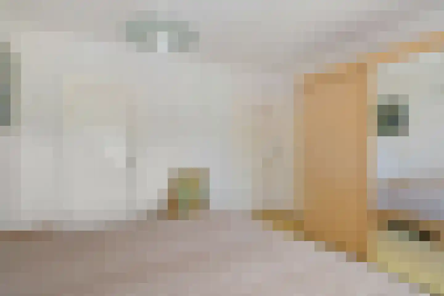 Guido Gezellestraat 31 Eindhoven thumbnail 30