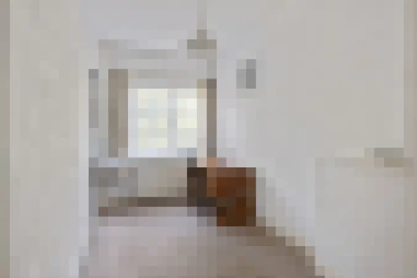 Guido Gezellestraat 31 Eindhoven thumbnail 31