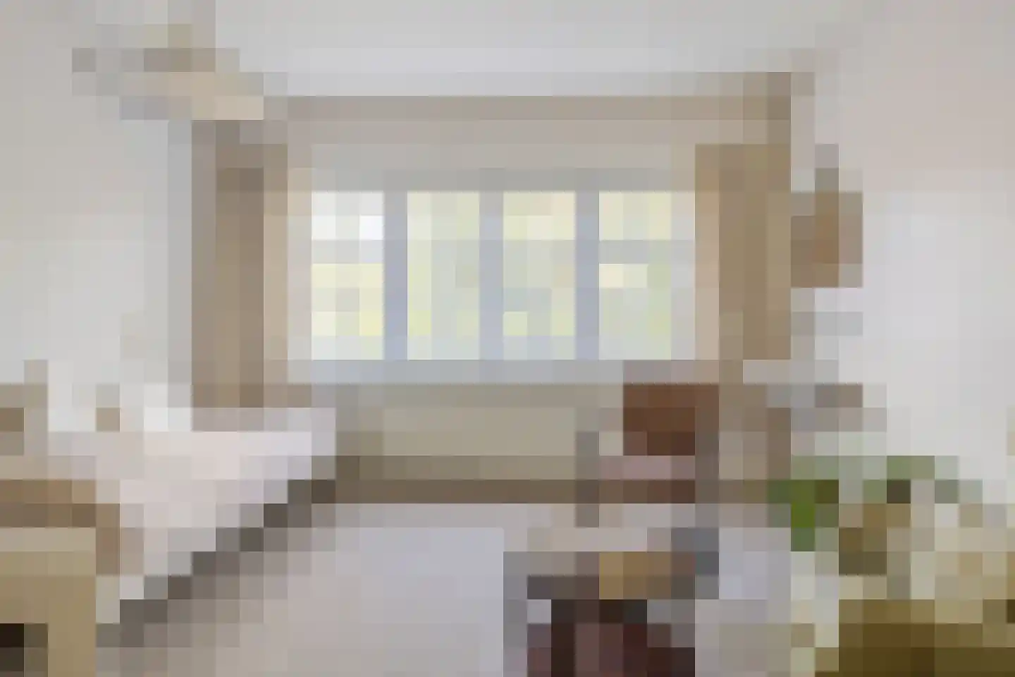 Guido Gezellestraat 31 Eindhoven thumbnail 32