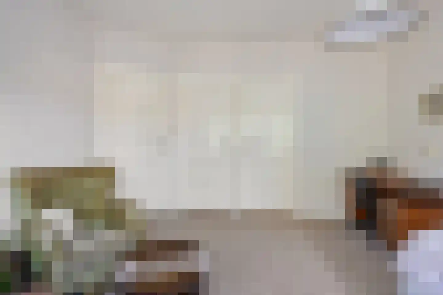 Guido Gezellestraat 31 Eindhoven thumbnail 33